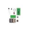 cs-crazycircuits-10 Development Boards & Kits - ARM