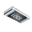 CRS2512AFX-1R00ELF  Passive Components