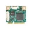 APEHC-D10  Embedded Solutions