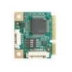 APEHC-D10 Interface Modules