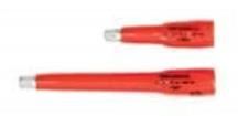12854  Tools & Supplies