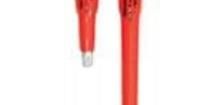 12854 Screwdrivers, Nut Drivers & Socket Drivers