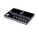 SR4W035 electronic component of Antenova