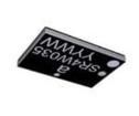 SR4W035  Passive Components