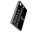 SR4W035 Antennas