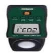 LT40-NIST  Test & Measurement