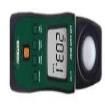 LT40-NIST Environmental Test Equipment