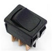 GRS-4011-0056 electronic component of CW Industries