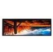 MTD0784AZL  Optoelectronics