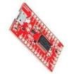 BOB-13830 Interface Development Tools