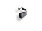 PAC-P065W Desktop AC Adapters