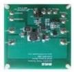 EV2610ER-00A  Embedded Solutions