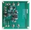 EV2610ER-00A Power Management IC Development Tools