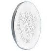 CR1620.SC Coin Cell Battery