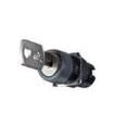 ZB6AGH  Electromechanical