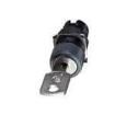 ZB6AGH Switch Actuators