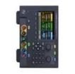 E36311A/0E3/900/PLG Benchtop Power Supplies