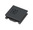 LQH43NZ151K03L electronic component of Murata