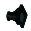 AU-04PMMP-LS7001  Wire & Cable