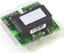 IHD660IC1 electronic component of Power Integrations