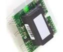 IHD660IC1 Gate Drivers