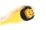 MN54AC01M020  Wire & Cable