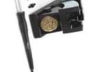 WP65 SET Soldering Irons