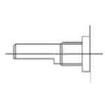 RV24AF-10-15F-A1M-LA  Passive Components