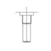 RV24AF-40-15R1-A25K-3LA Potentiometers