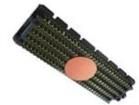SEAM-50-01-S-10-2-RA-TR  Connectors