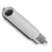 3026450 Terminal Block Tools & Accessories