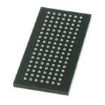 GS8322Z36AB-150V electronic component of GSI Technology