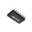 BA2902YF-LBH2  Semiconductors