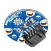 3611  Embedded Solutions
