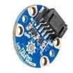 3611 Optical Sensor Development Tools