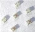 5400HP05A0950T  Passive Components