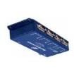 USO9ML2-4P  Embedded Solutions