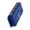 USO9ML2-4P Interface Modules