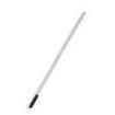 USP13567 NTC (Negative Temperature Coefficient) Thermistors