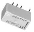 FTR-C1GA012G-B05  Electromechanical