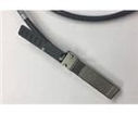 74752-1058 electronic component of Molex