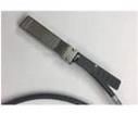 74752-1058  Wire & Cable