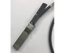 74752-1058 Ethernet Cables / Networking Cables