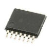 TPS27S100BPWPT electronic component of Texas Instruments