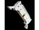 86130205014345E1LF Headers & Wire Housings