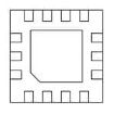 FUSB302TMPX electronic component of ON Semiconductor