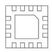 FUSB302TMPX  Semiconductors