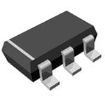 R1202N523B-TR-FE electronic component of Nisshinbo