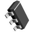 R1202N523B-TR-FE Switching Voltage Regulators