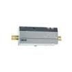 SDU850A-5  Power